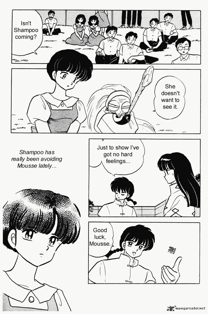 Ranma 1 2 Chapter 27 Page 90