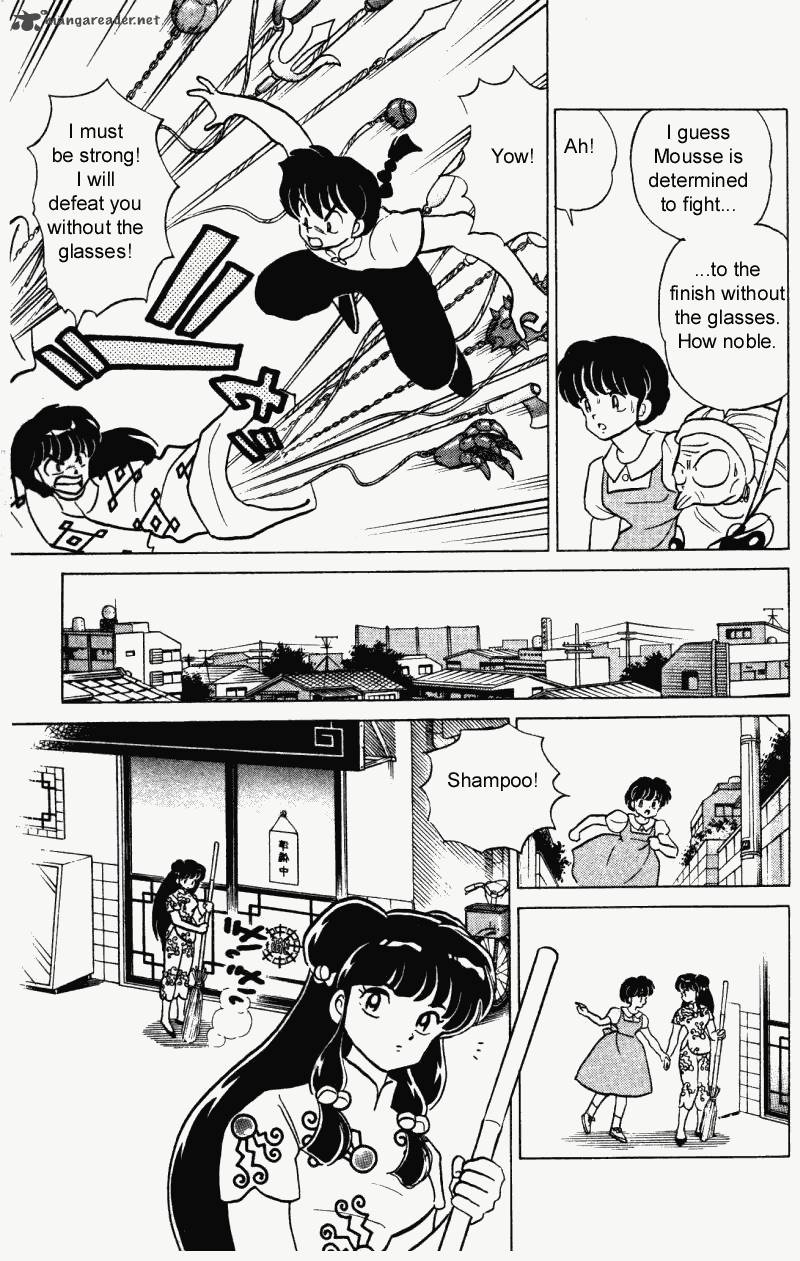 Ranma 1 2 Chapter 27 Page 94