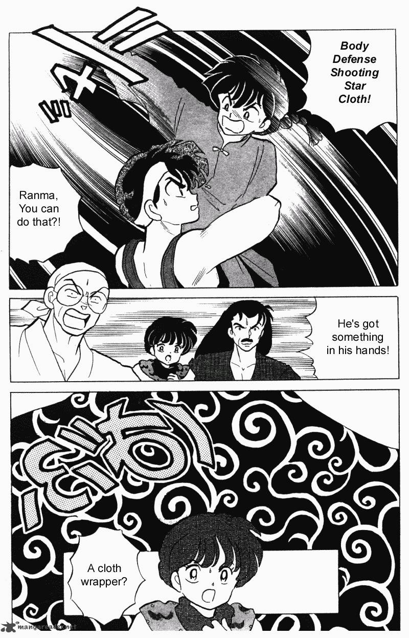 Ranma 1 2 Chapter 28 Page 118
