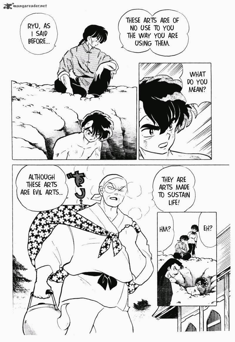 Ranma 1 2 Chapter 28 Page 153