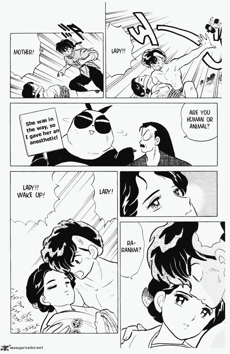 Ranma 1 2 Chapter 28 Page 159