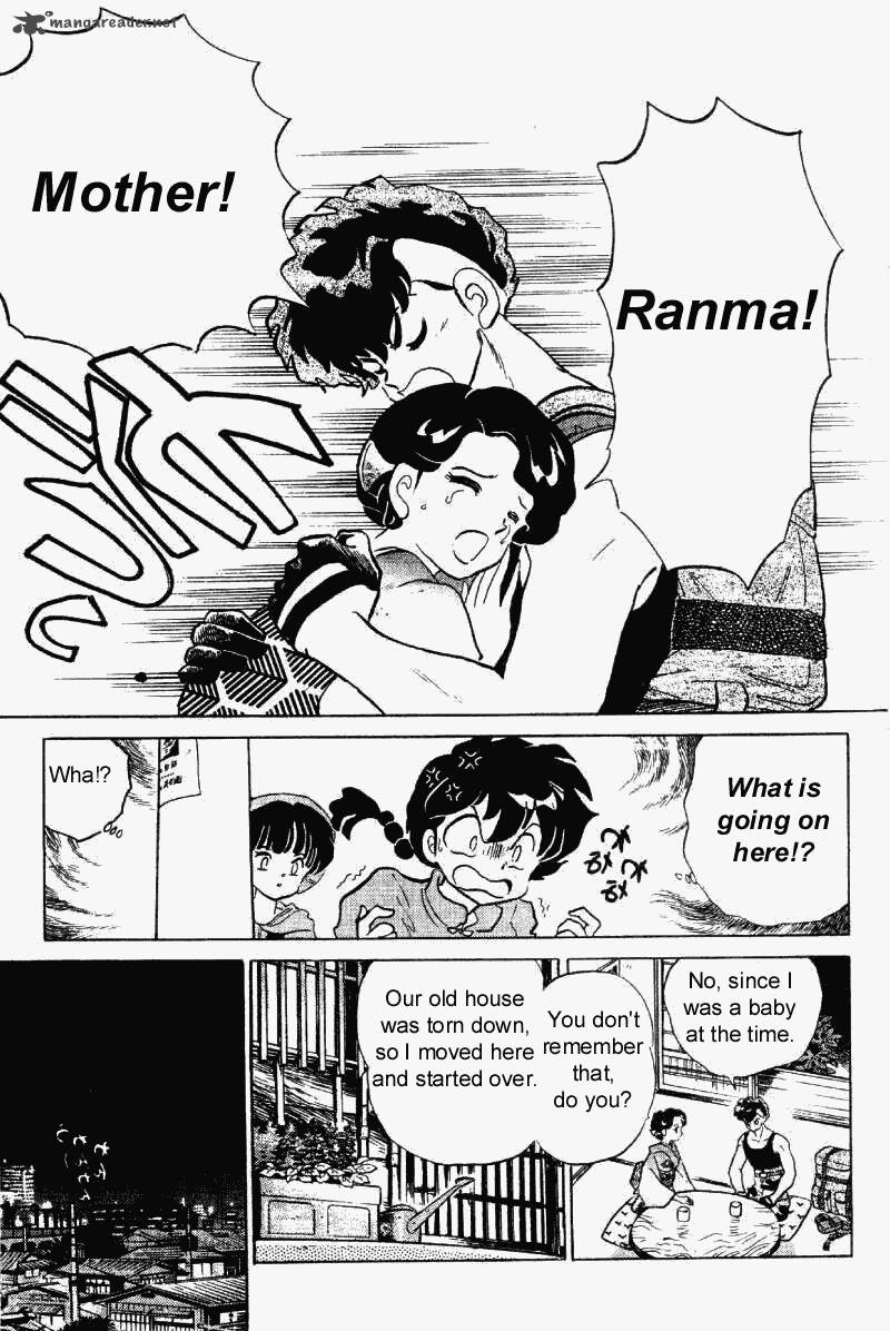 Ranma 1 2 Chapter 28 Page 16