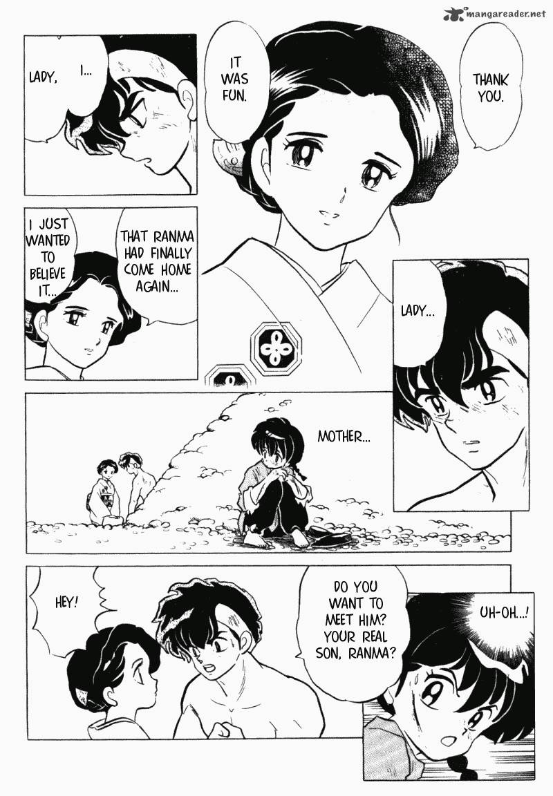 Ranma 1 2 Chapter 28 Page 161