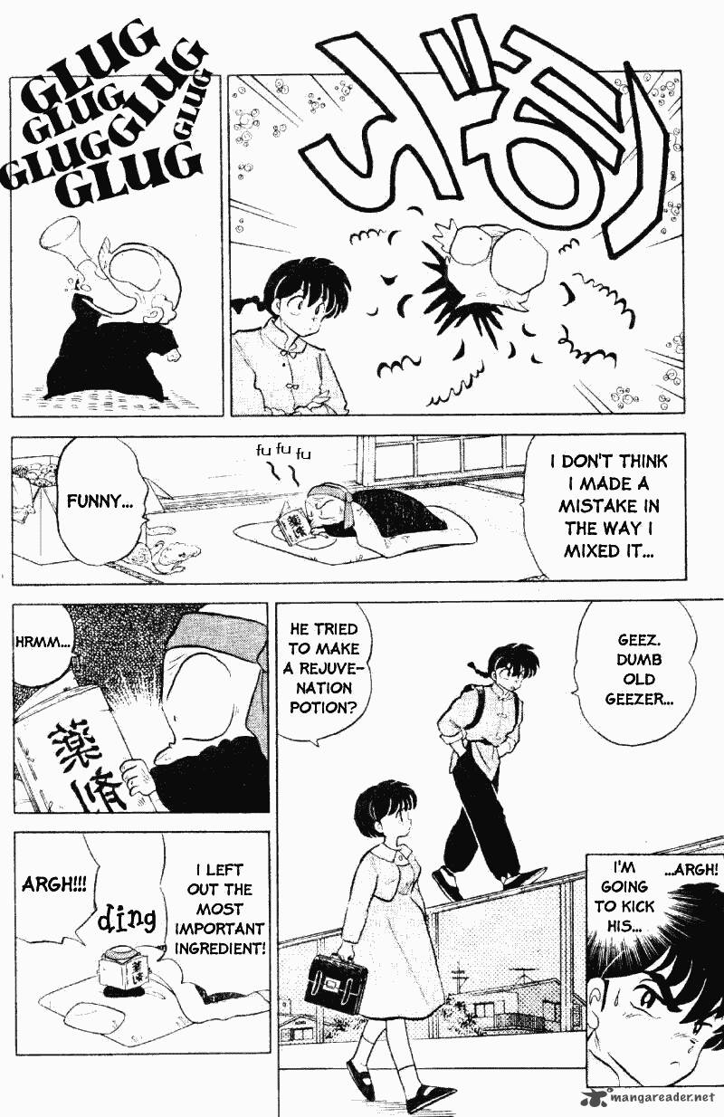 Ranma 1 2 Chapter 28 Page 171