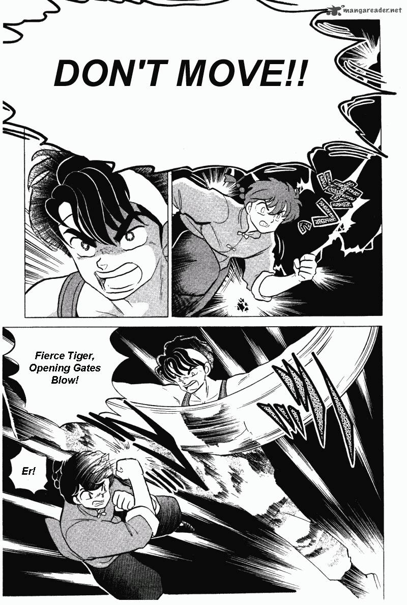 Ranma 1 2 Chapter 28 Page 24