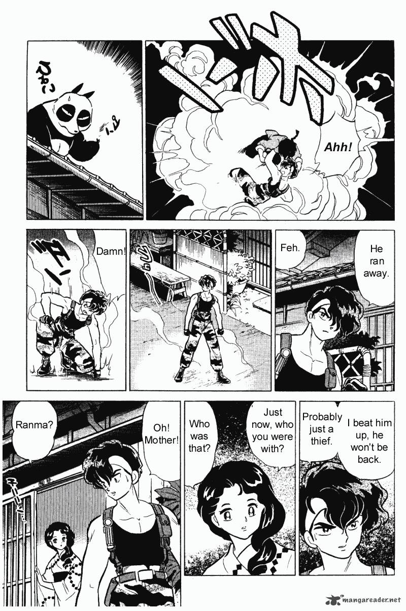 Ranma 1 2 Chapter 28 Page 28