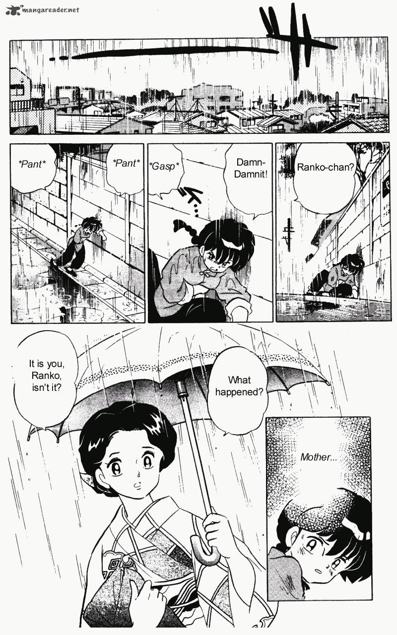 Ranma 1 2 Chapter 28 Page 48