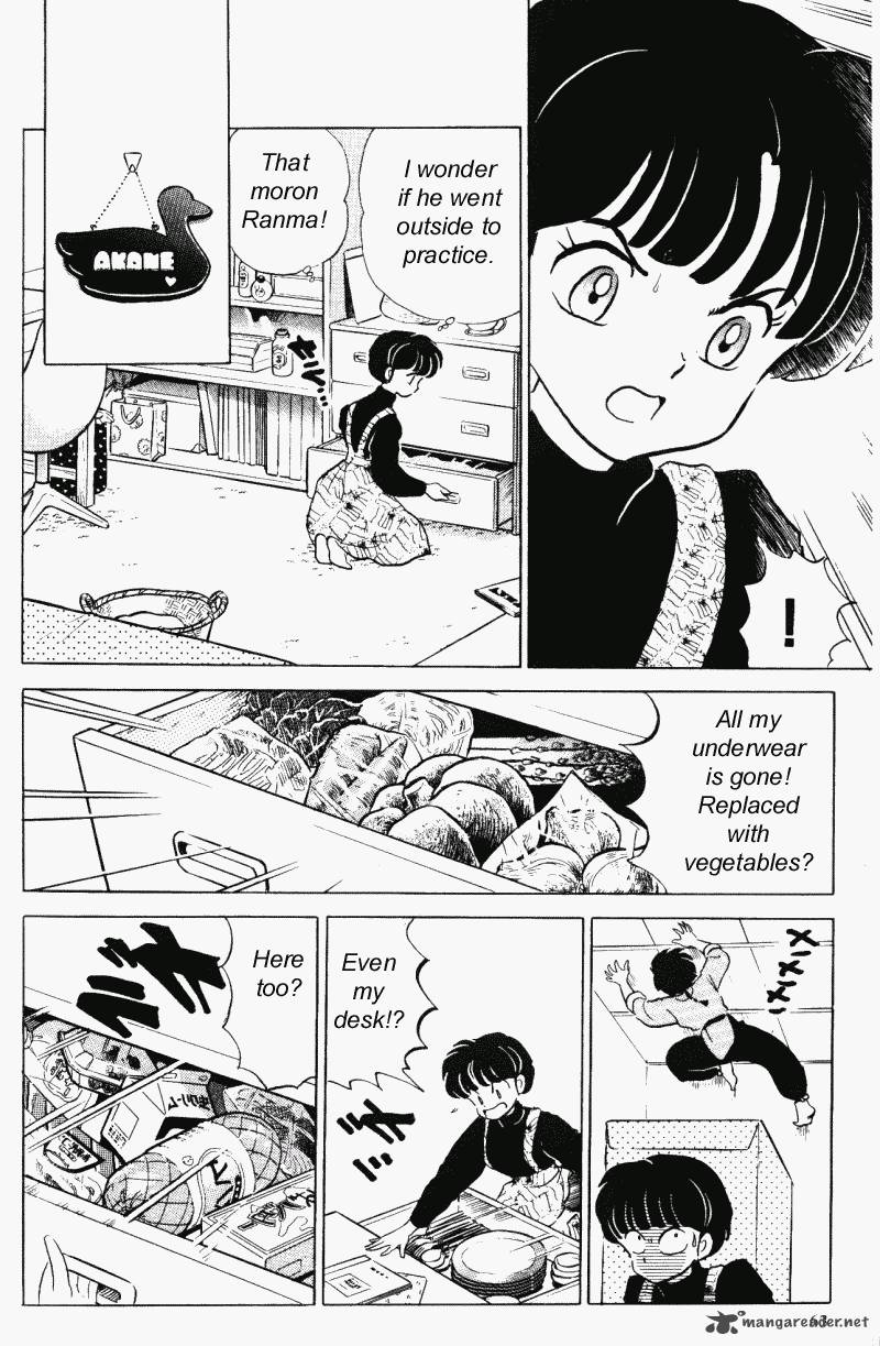 Ranma 1 2 Chapter 28 Page 63