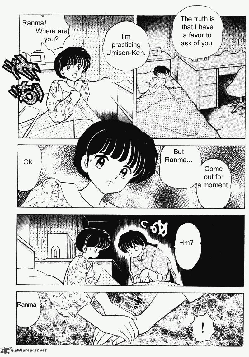 Ranma 1 2 Chapter 28 Page 66