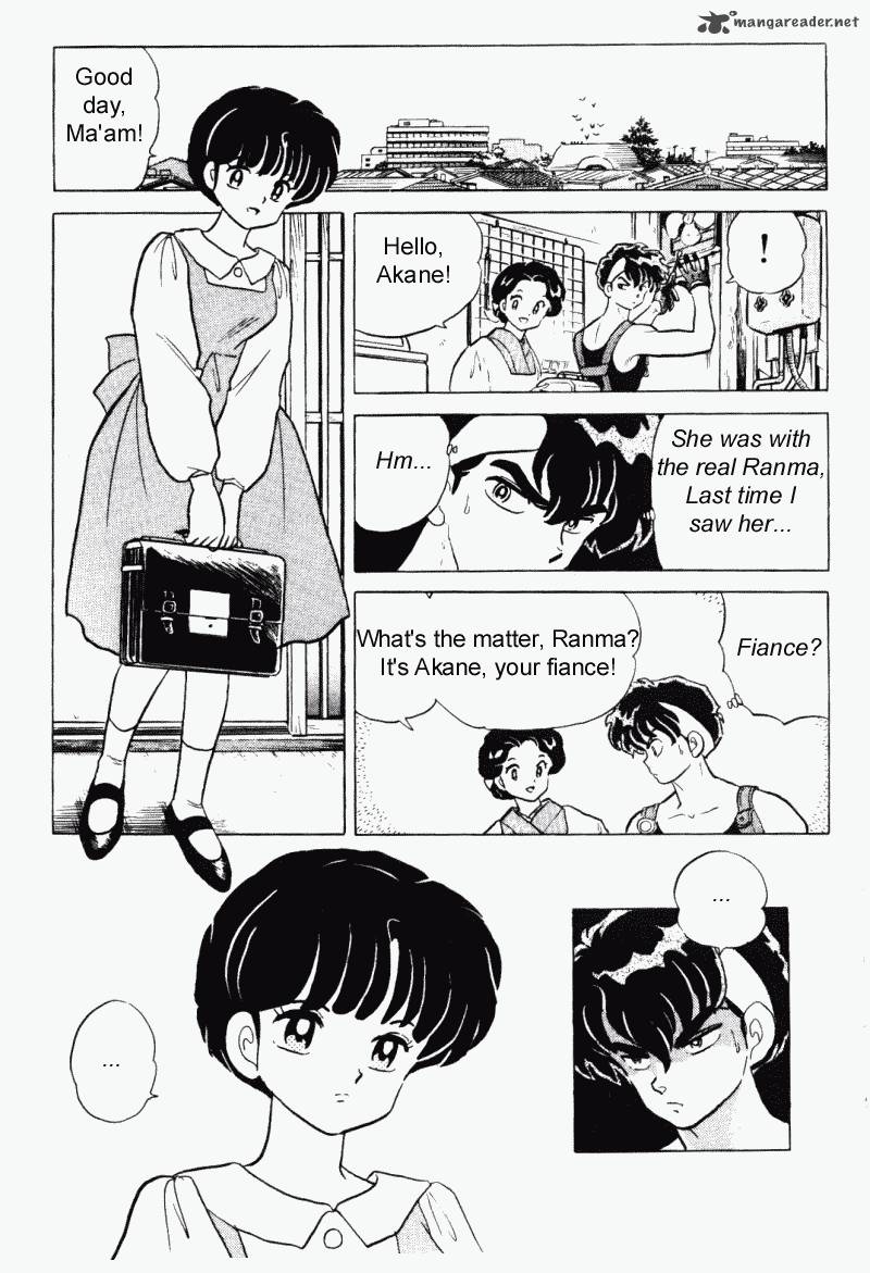 Ranma 1 2 Chapter 28 Page 68