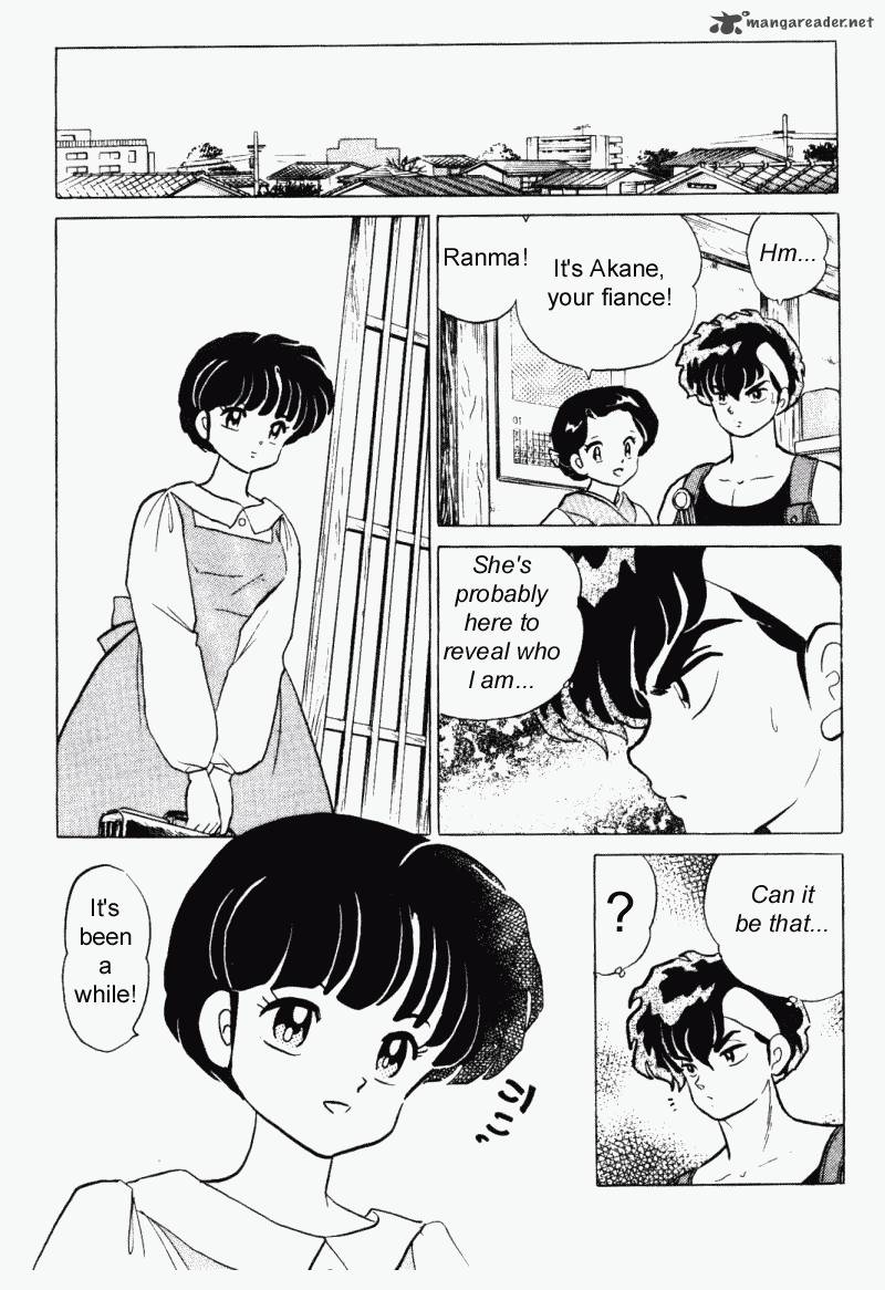 Ranma 1 2 Chapter 28 Page 70