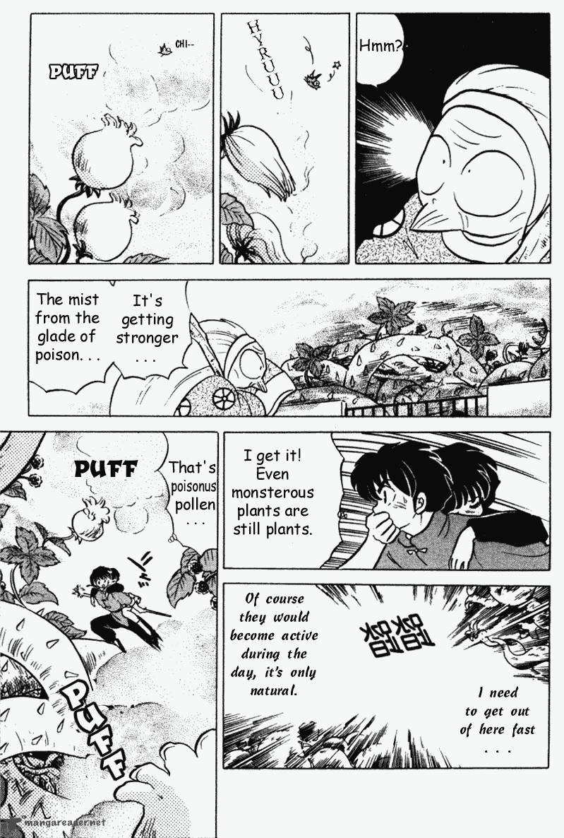 Ranma 1 2 Chapter 29 Page 108
