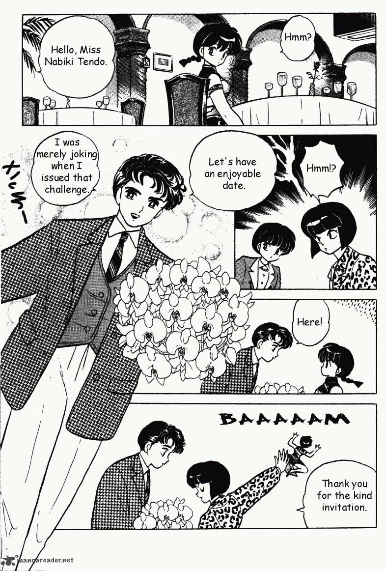 Ranma 1 2 Chapter 29 Page 140