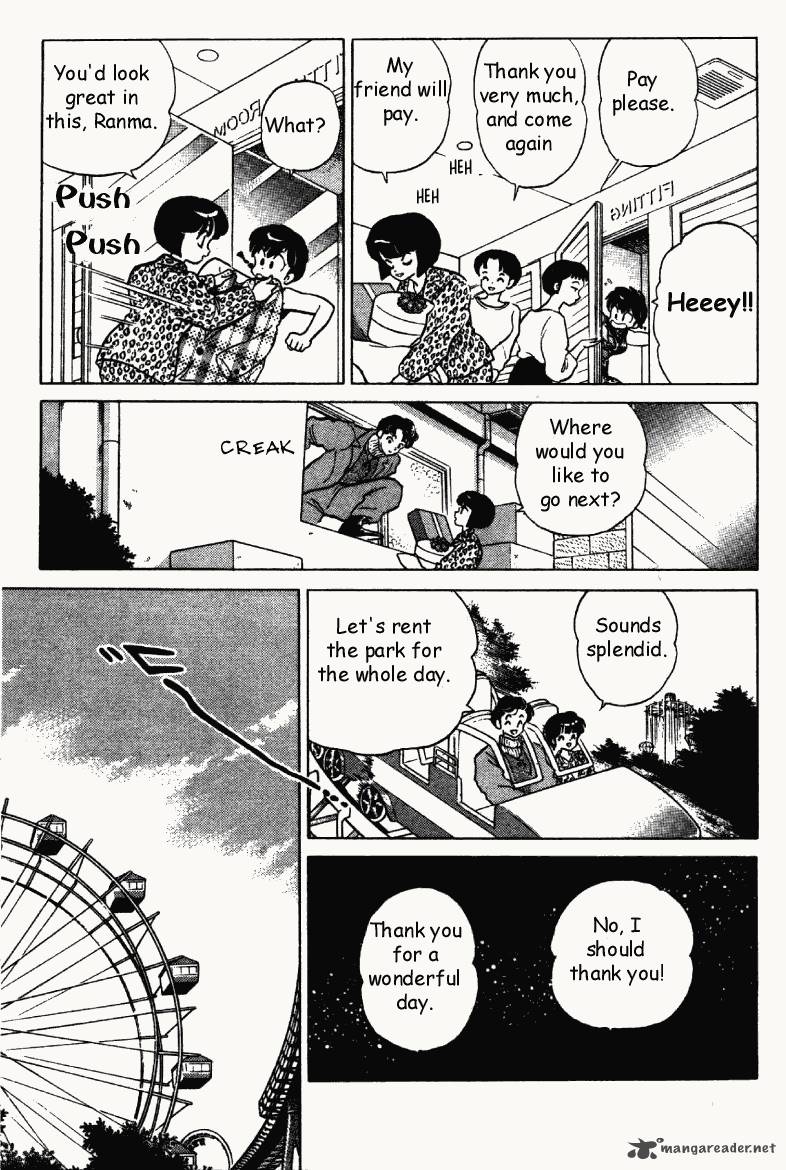 Ranma 1 2 Chapter 29 Page 144