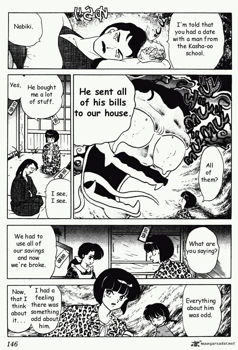 Ranma 1 2 Chapter 29 Page 146