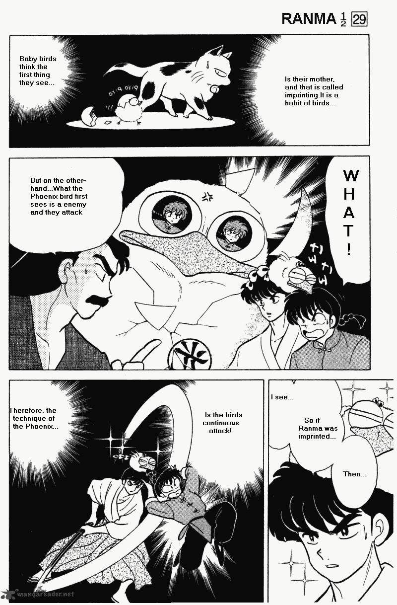 Ranma 1 2 Chapter 29 Page 15