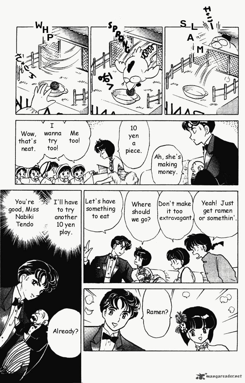 Ranma 1 2 Chapter 29 Page 158
