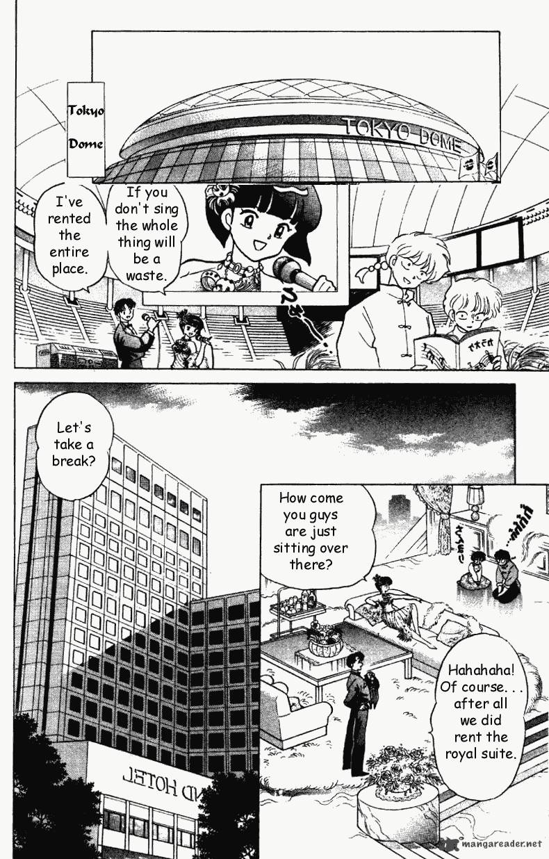 Ranma 1 2 Chapter 29 Page 161