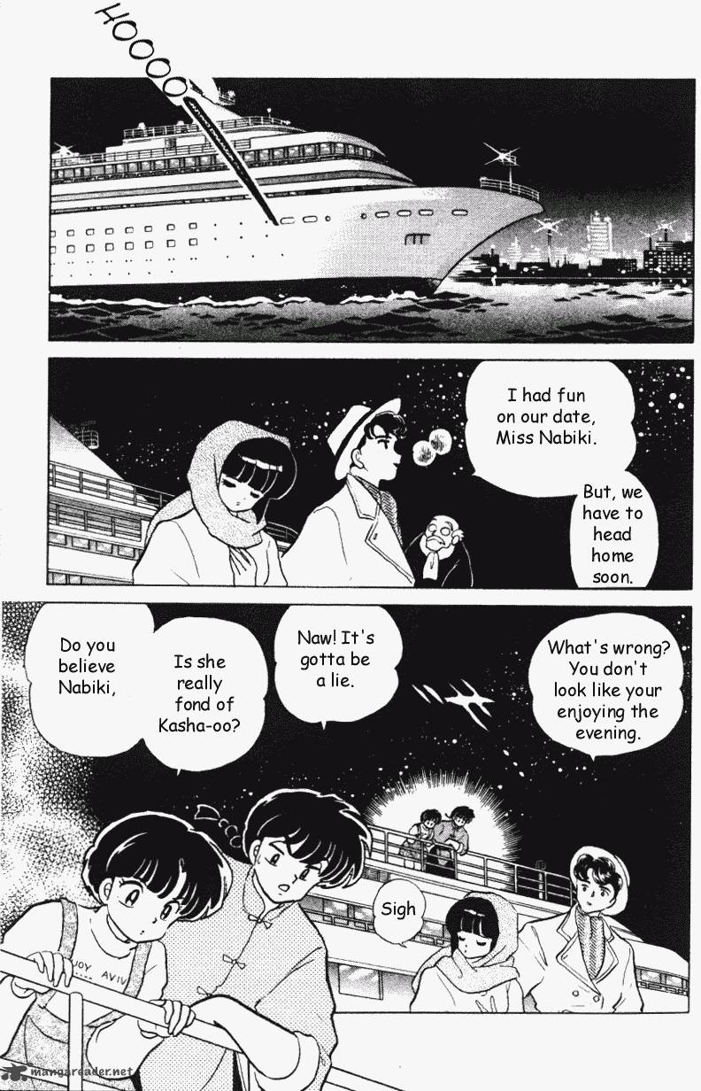 Ranma 1 2 Chapter 29 Page 166
