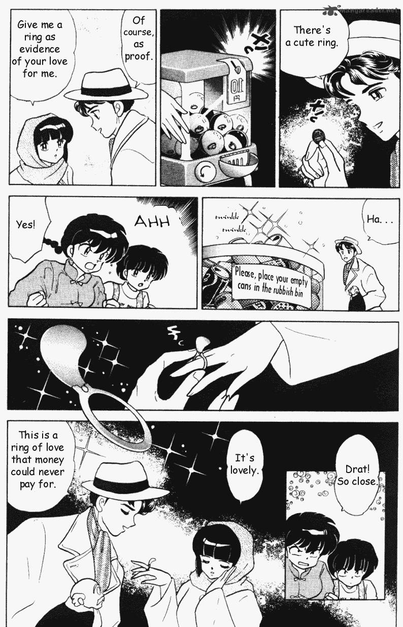 Ranma 1 2 Chapter 29 Page 170