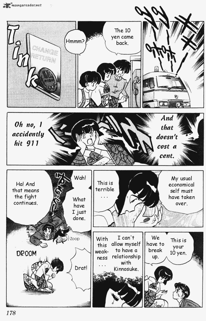 Ranma 1 2 Chapter 29 Page 178