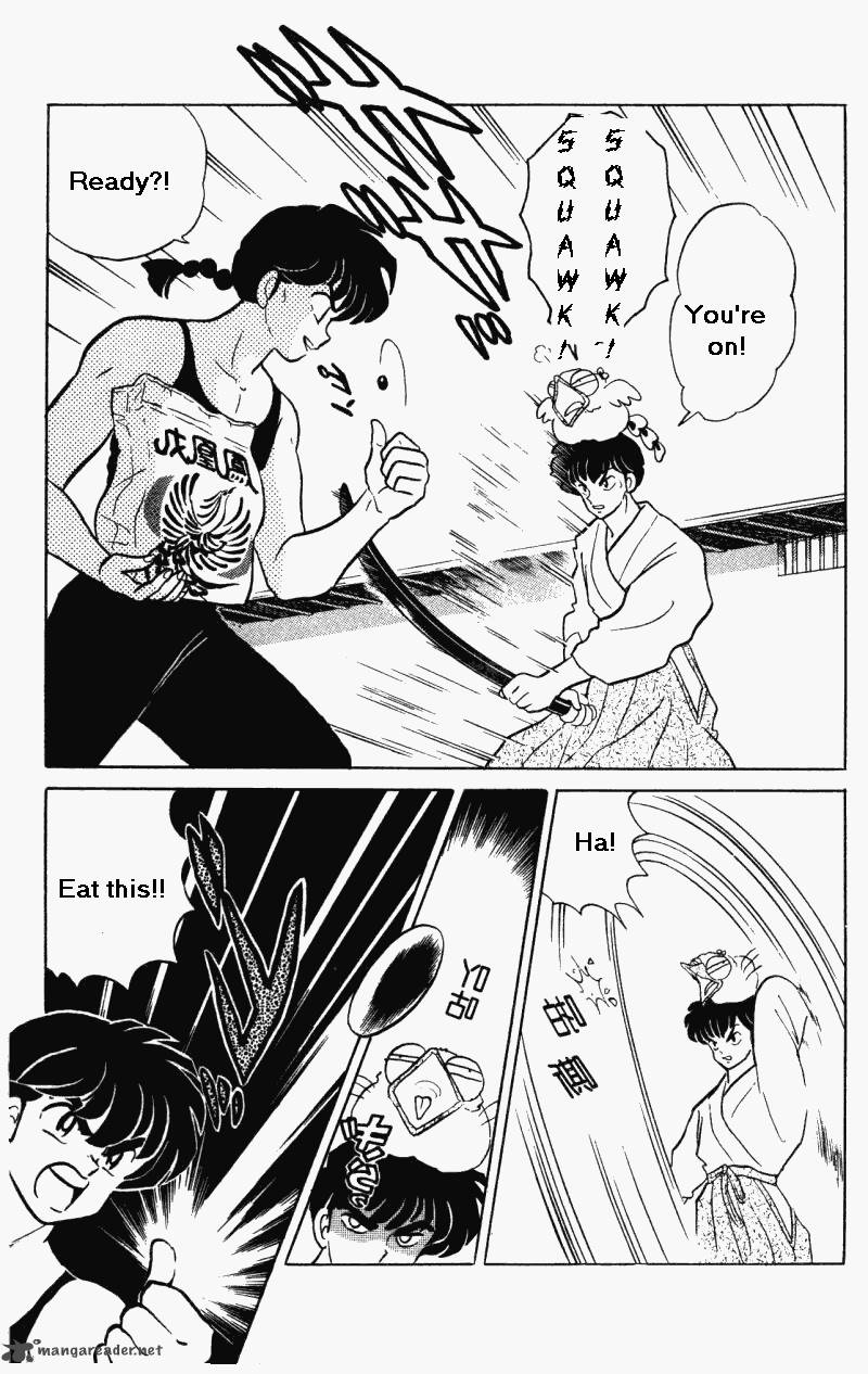 Ranma 1 2 Chapter 29 Page 28