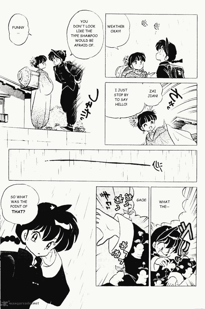 Ranma 1 2 Chapter 29 Page 44