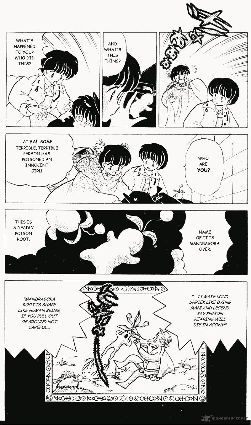 Ranma 1 2 Chapter 29 Page 46