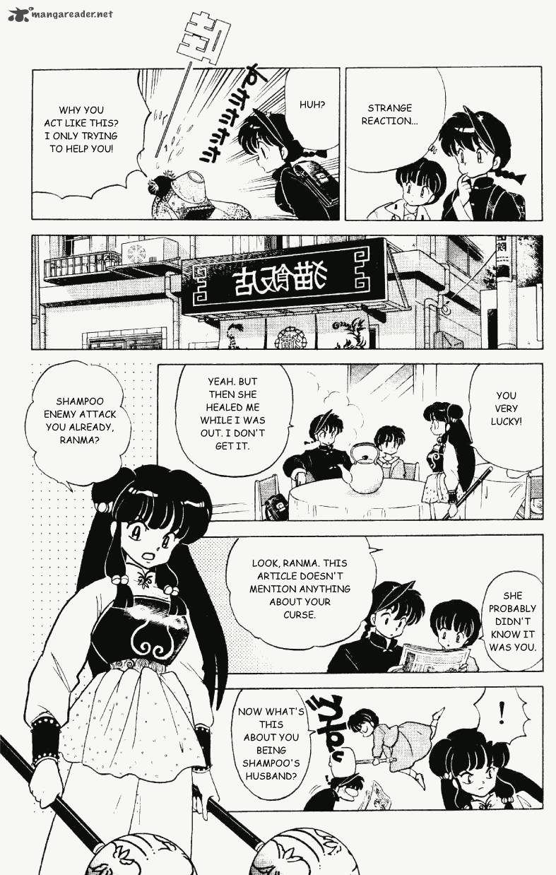 Ranma 1 2 Chapter 29 Page 48