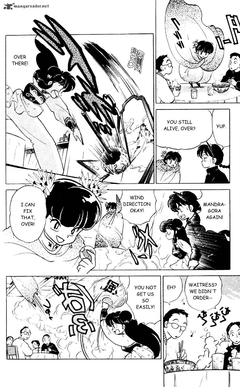 Ranma 1 2 Chapter 29 Page 49