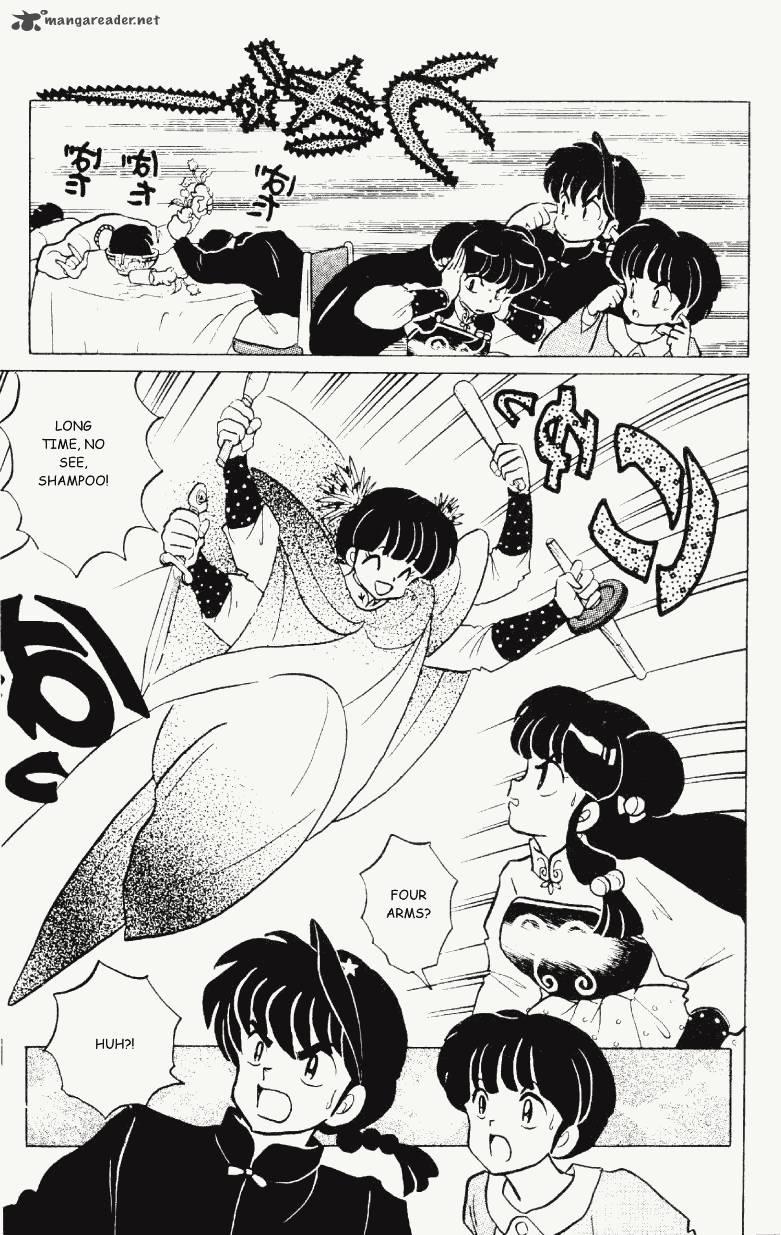 Ranma 1 2 Chapter 29 Page 50