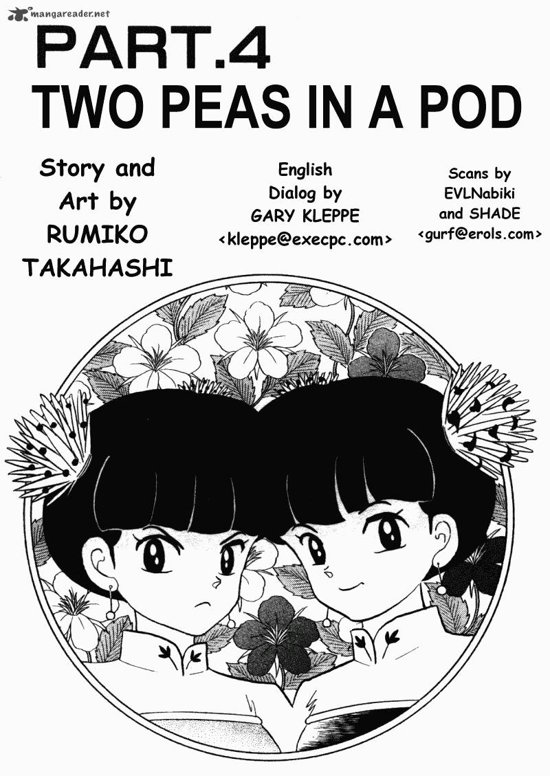 Ranma 1 2 Chapter 29 Page 53