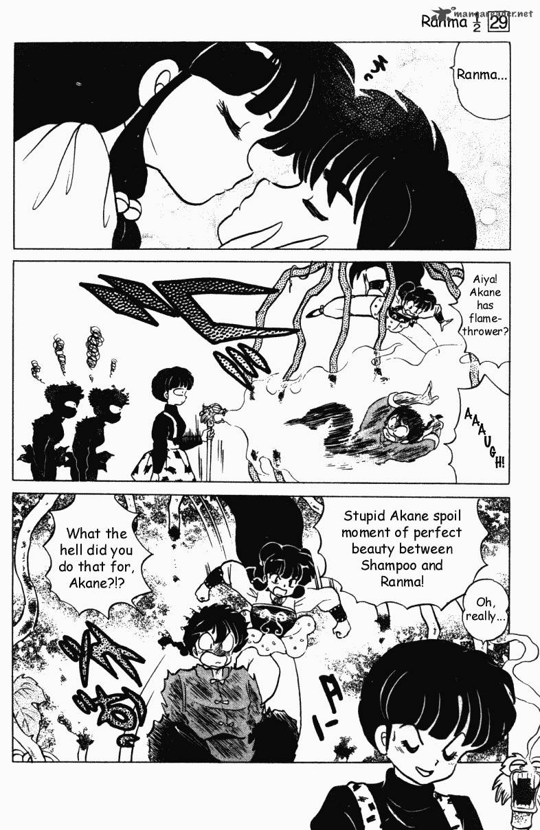 Ranma 1 2 Chapter 29 Page 97