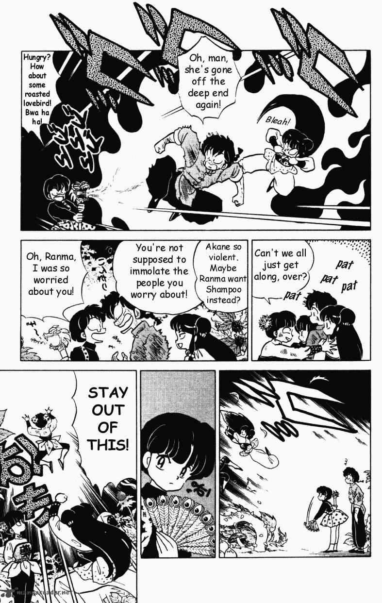 Ranma 1 2 Chapter 29 Page 98