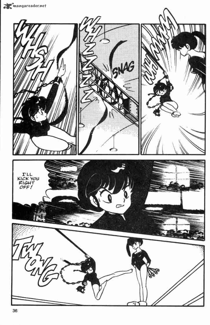 Ranma 1 2 Chapter 3 Page 102