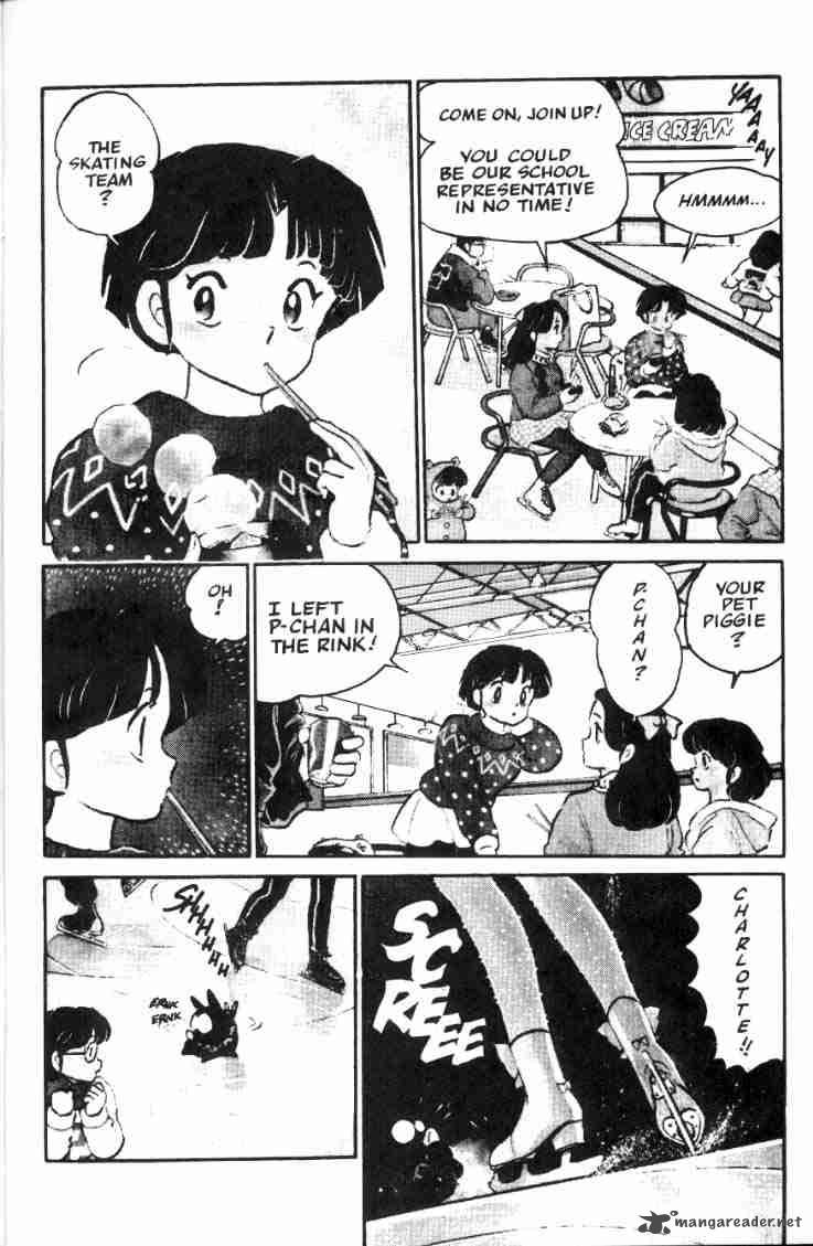 Ranma 1 2 Chapter 3 Page 111