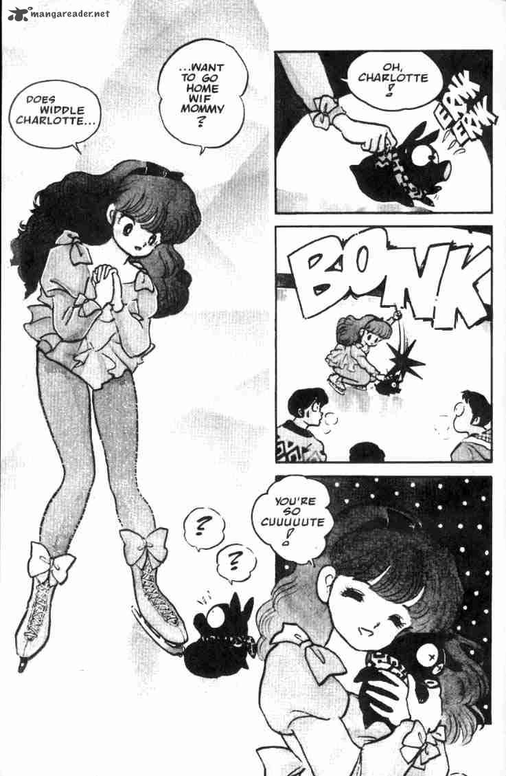 Ranma 1 2 Chapter 3 Page 112