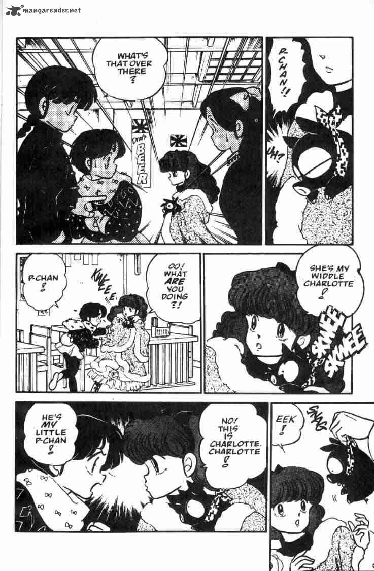 Ranma 1 2 Chapter 3 Page 117