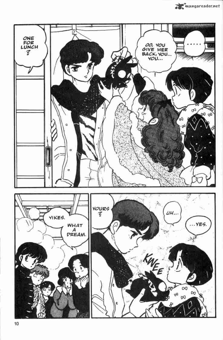 Ranma 1 2 Chapter 3 Page 118