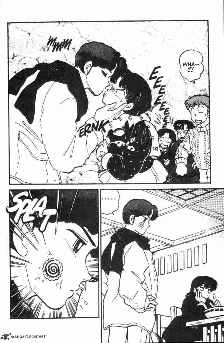 Ranma 1 2 Chapter 3 Page 123