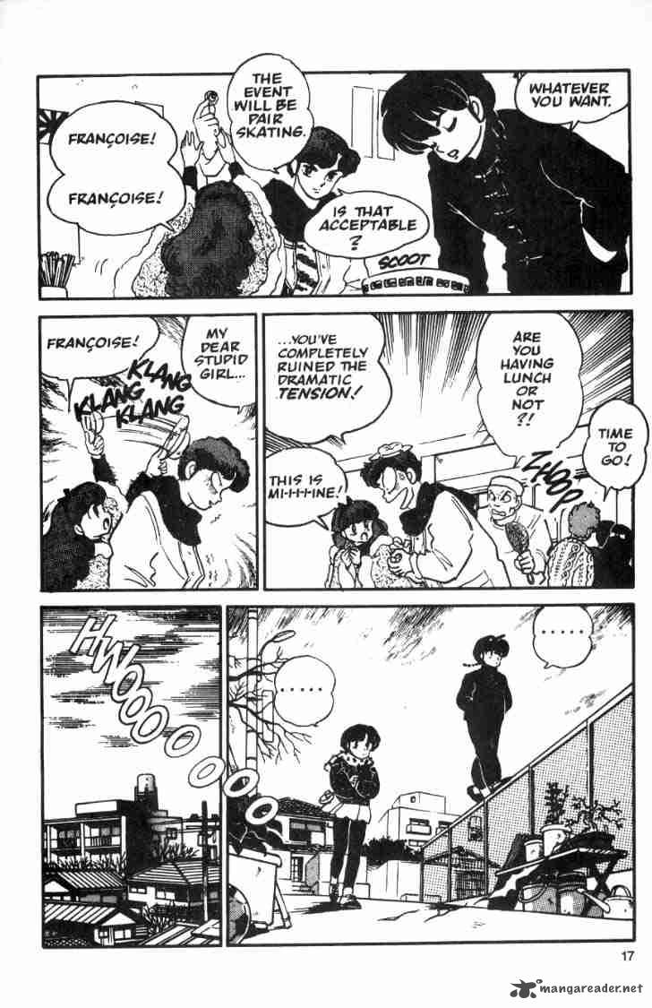 Ranma 1 2 Chapter 3 Page 125