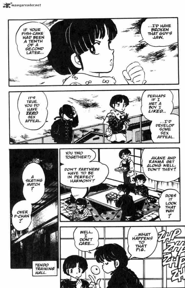 Ranma 1 2 Chapter 3 Page 127