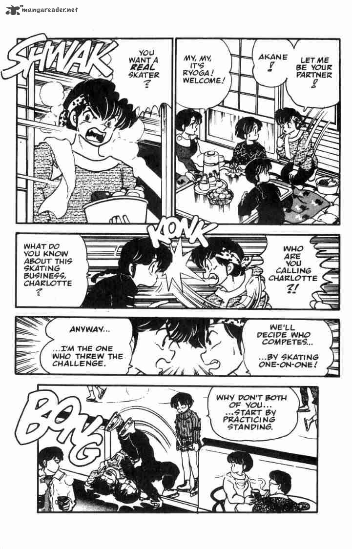 Ranma 1 2 Chapter 3 Page 128