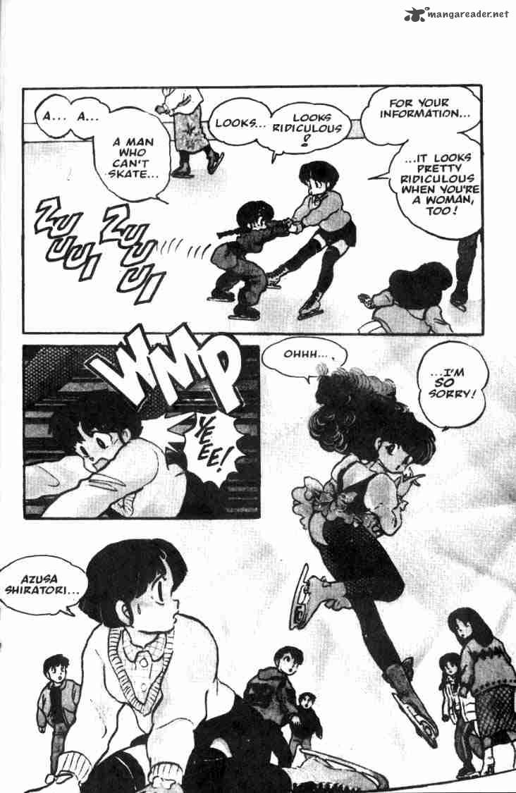 Ranma 1 2 Chapter 3 Page 131