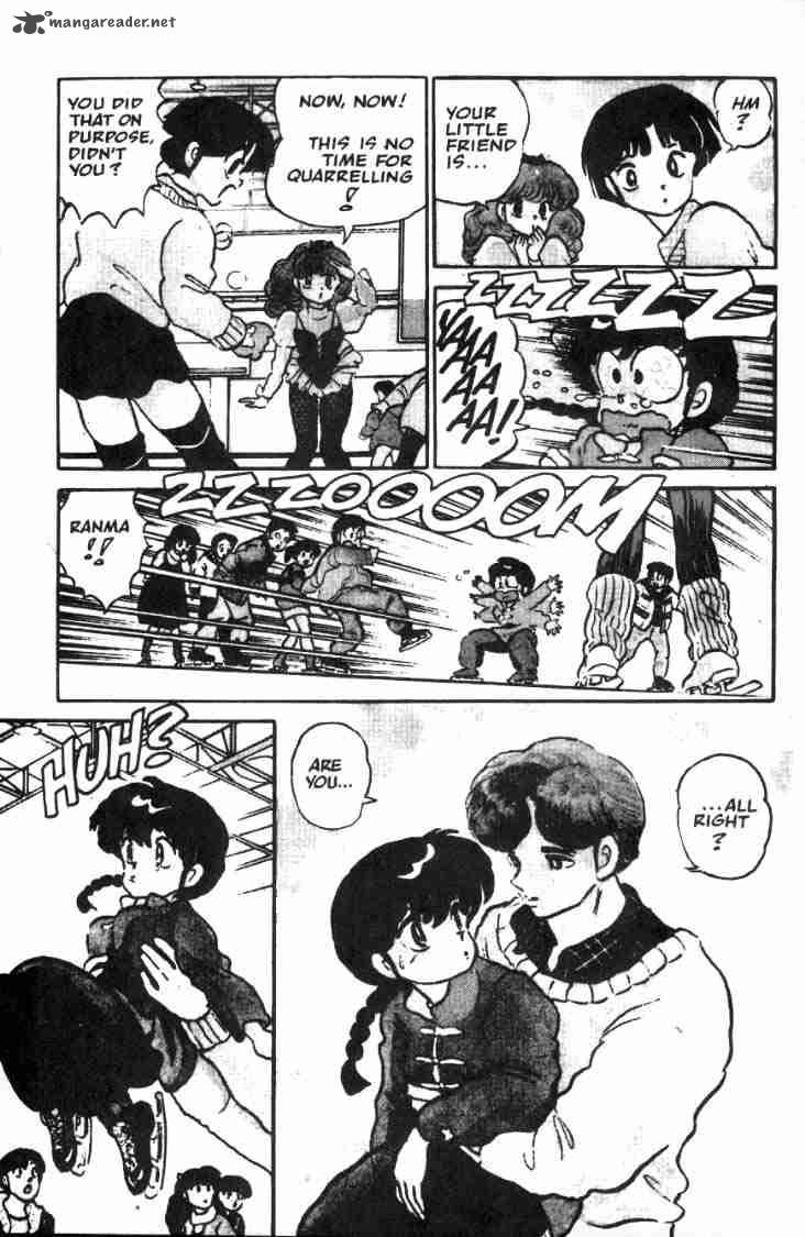 Ranma 1 2 Chapter 3 Page 132
