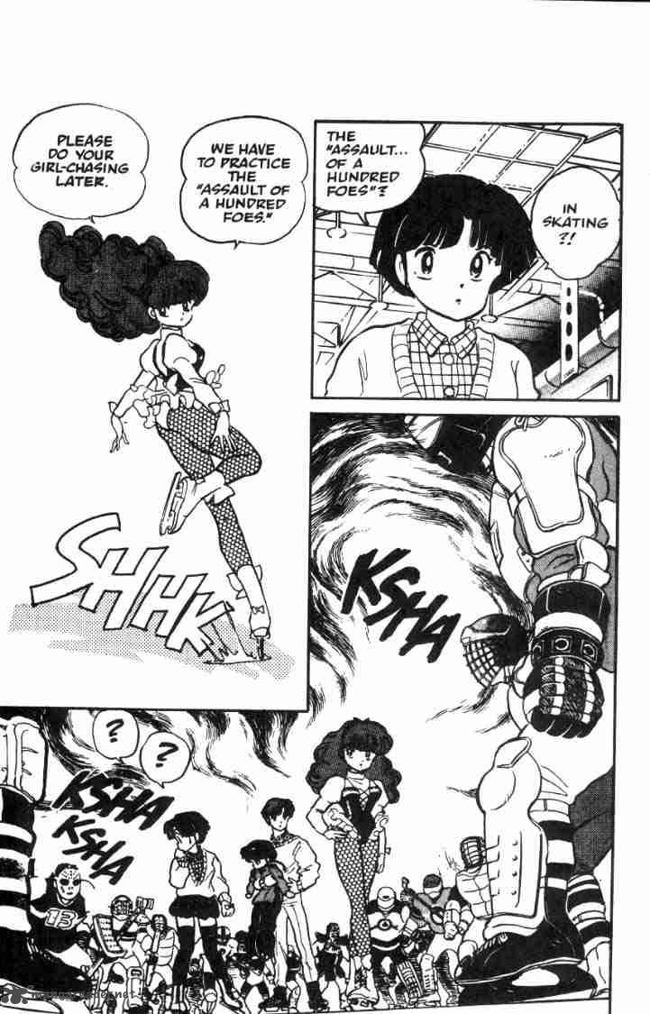 Ranma 1 2 Chapter 3 Page 134