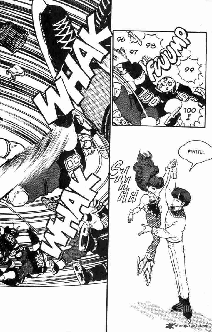 Ranma 1 2 Chapter 3 Page 137