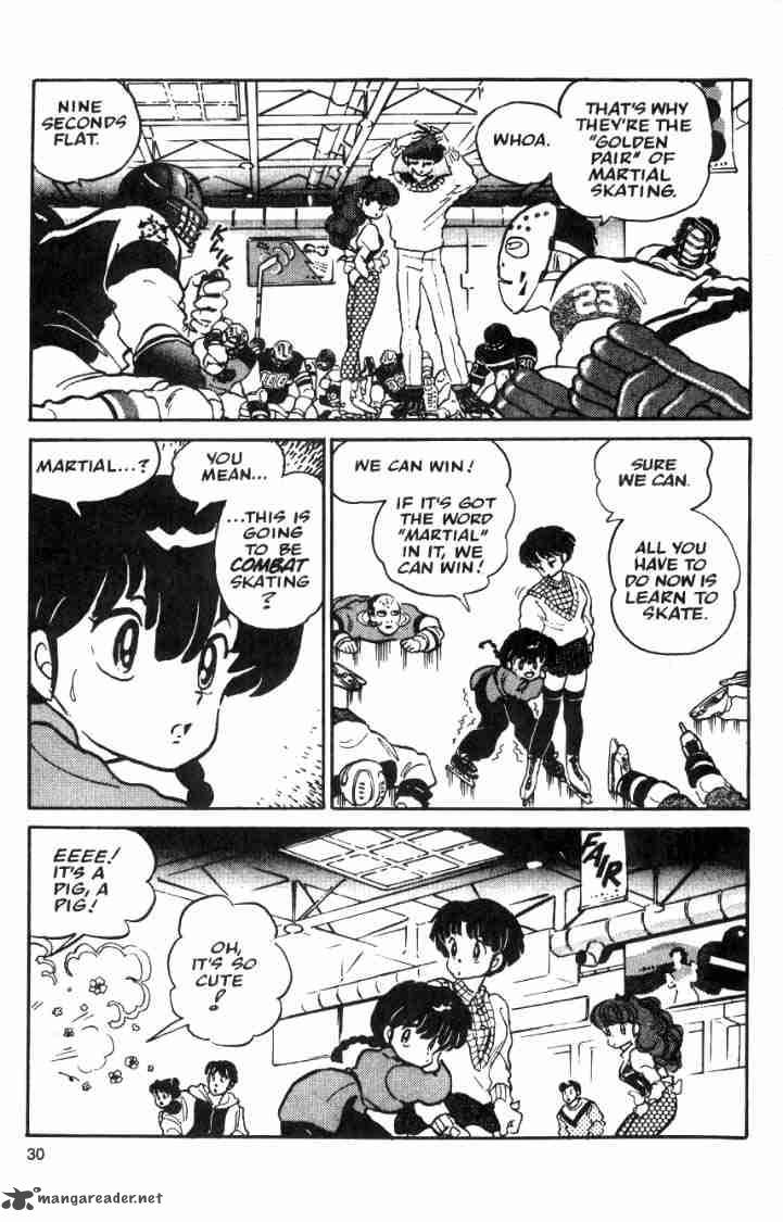 Ranma 1 2 Chapter 3 Page 138