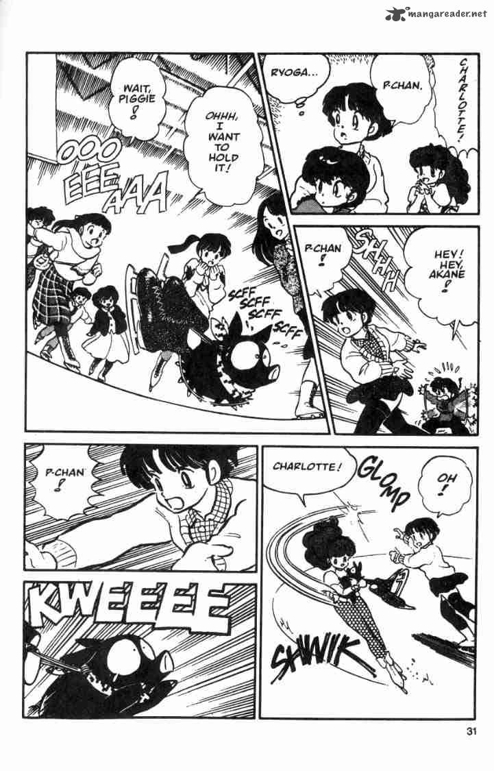 Ranma 1 2 Chapter 3 Page 139