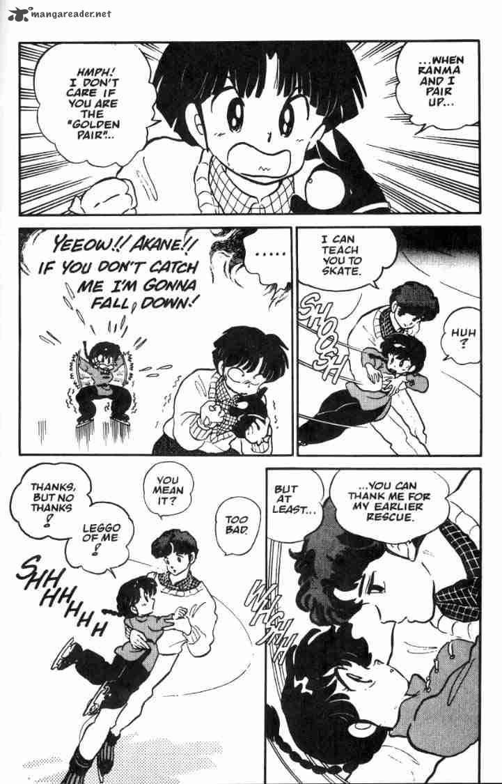 Ranma 1 2 Chapter 3 Page 141